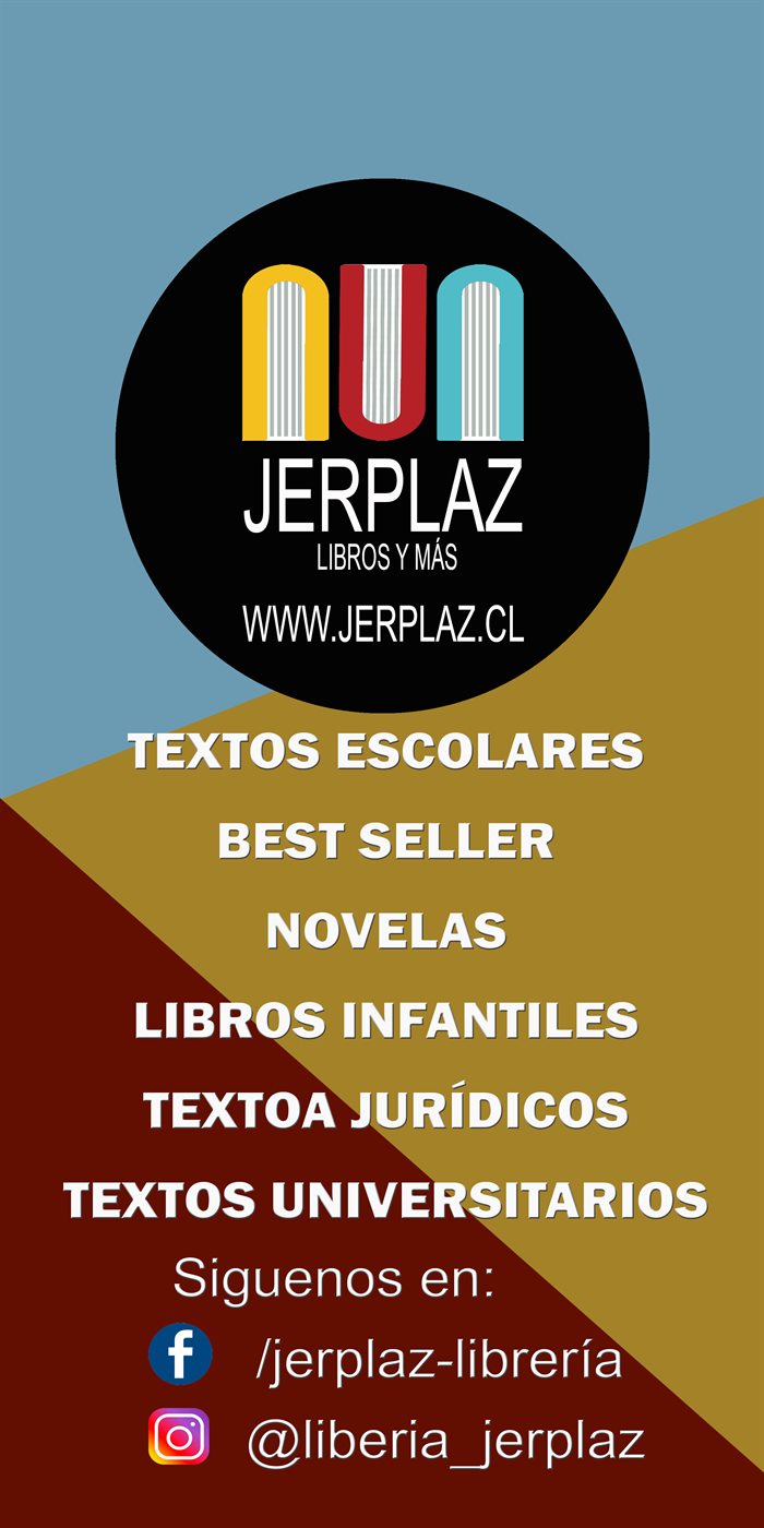 Diseño de paloma publicitaria Jerplaz