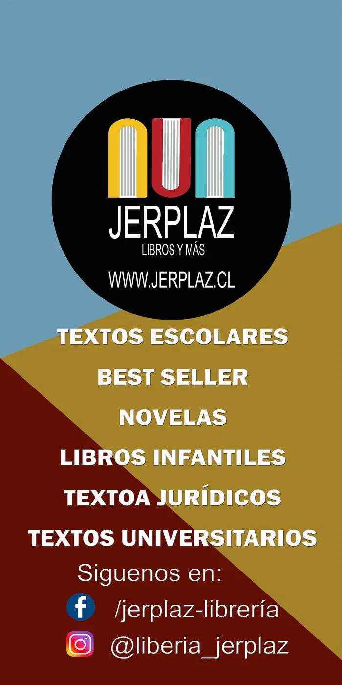 Diseño de paloma publicitaria Jerplaz