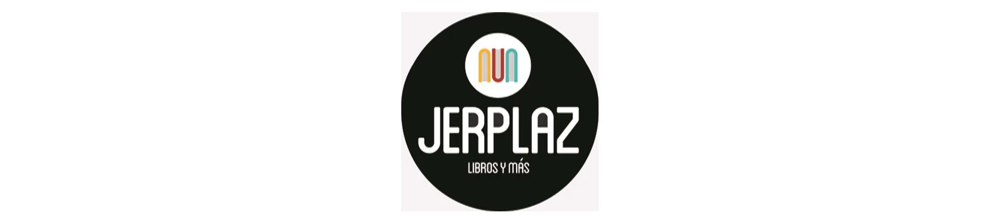 Diseño de señalética interior para librería